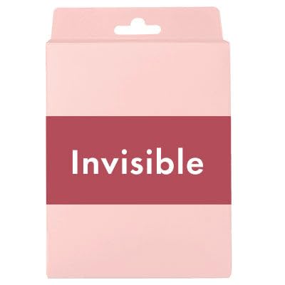 Rael Acne Pimple Patches