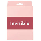 Rael Acne Pimple Patches