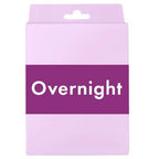 Rael Acne Pimple Patches