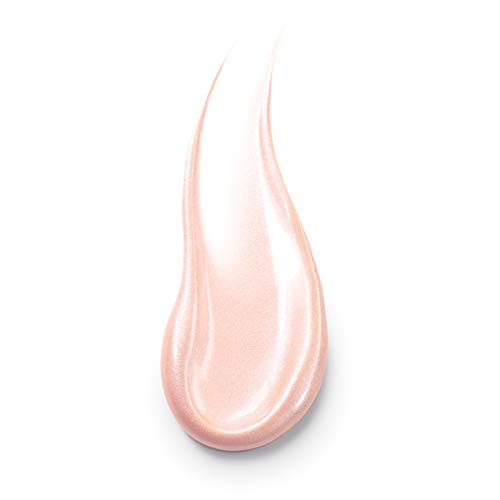 L'Oreal Lumi Glotion Natural Glow