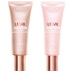 L'Oreal Lumi Glotion Natural Glow
