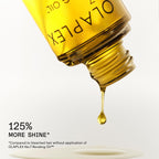 Olaplex No. 4, 5, 7 Kit