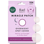 Rael Acne Pimple Patches