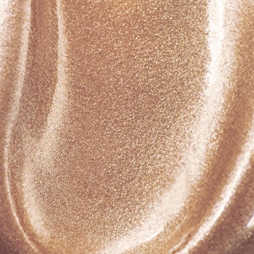 L'Oreal Lumi Glotion Natural Glow