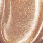 L'Oreal Lumi Glotion Natural Glow