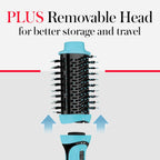 REVLON One-Step Volumizer Plus Styler