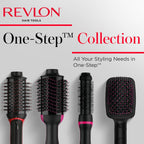 REVLON One-Step Volumizer Plus Styler