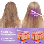 High Frequency Facial Wand