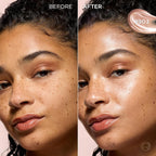 L'Oreal Lumi Glotion Natural Glow